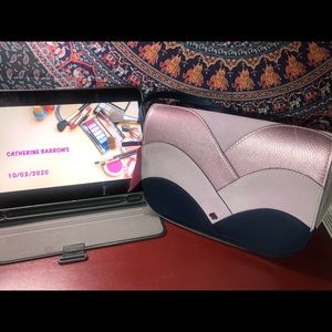 BNWT Kate Spade cross body